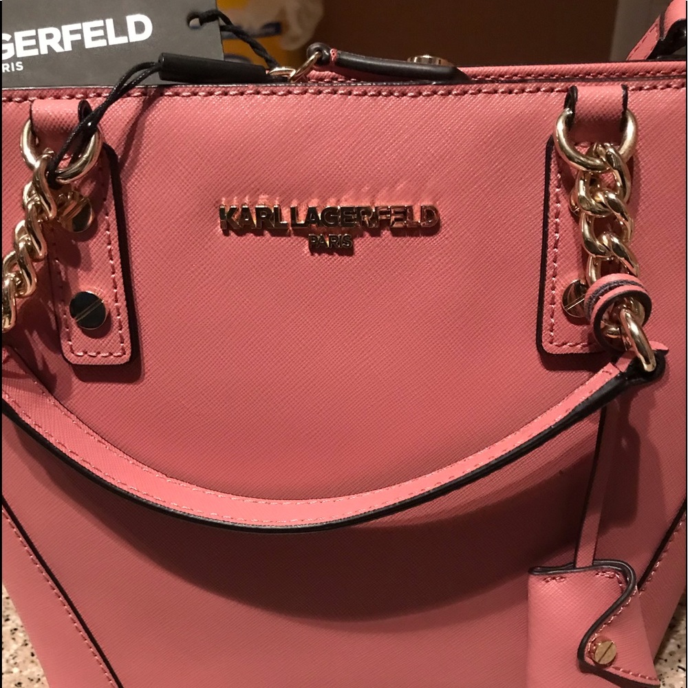 Hand bag NWT